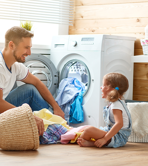 Bond Cleaning Brisbane - Eco-Friendly Services