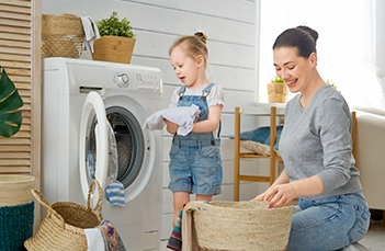 Window Cleaning Tips Brisbane
