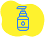 Book Bond Cleaning Online Brisbane