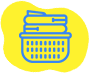 Best Cleaning Team Brisbane