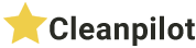 Google Reviews for Ecobris Cleaning