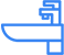 Tile and Grout Cleaning Brisbane
