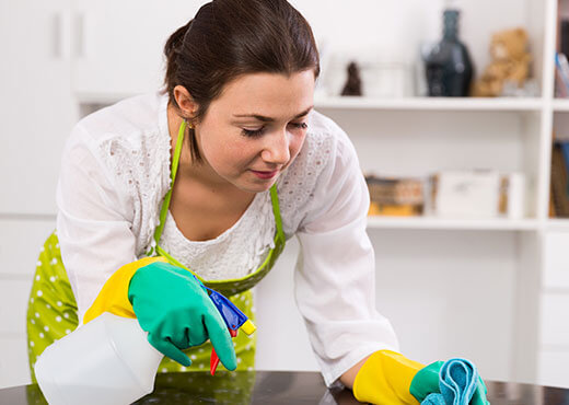 What is Best domin Name For Business | Bond Cleaning Brisbane