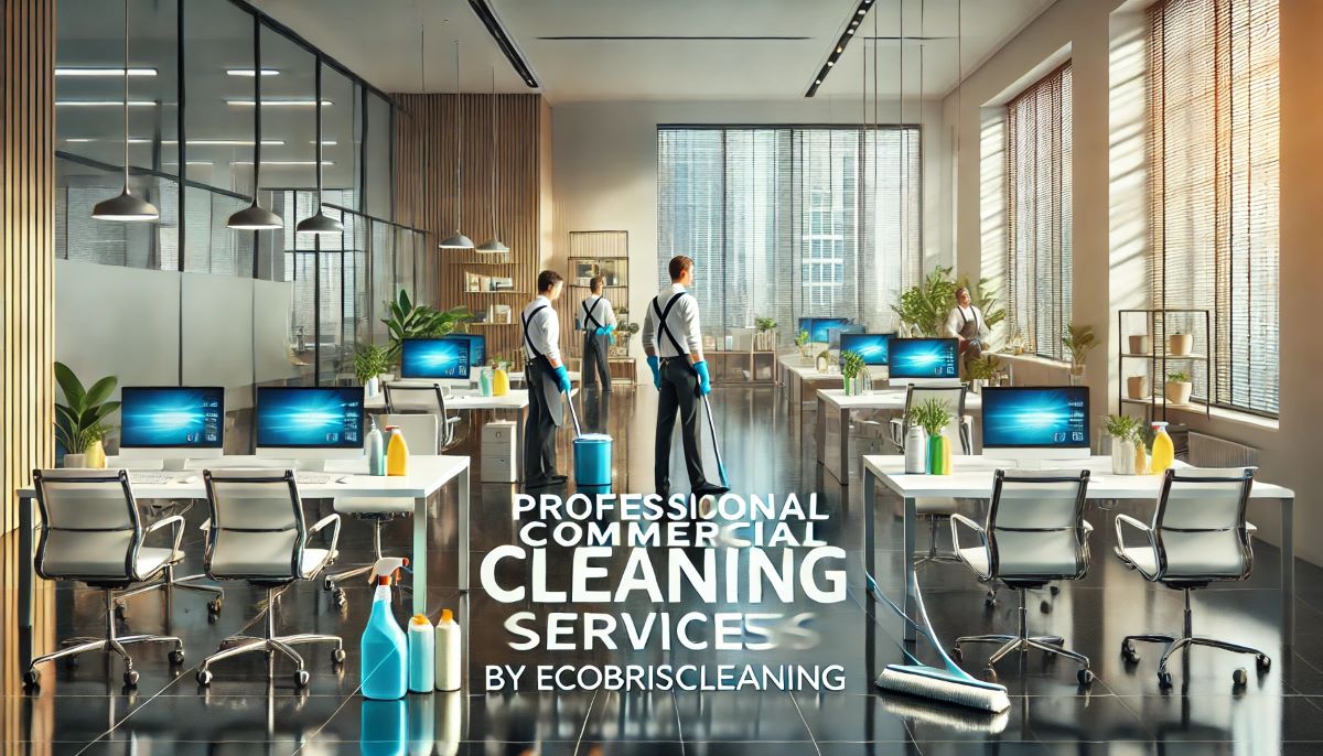Bond Cleaning in Brisbane | Bond Cleaning Brisbane