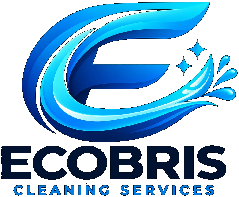 Ecobris Cleaning Services